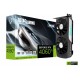 VGA ZOTAC RTX 4060 TI 16GB TWIN EDGE,NV,RTX4060TI,GDDR6,16GB,128BIT,HDMI+3DP,2 VENTILADORES (ZT-D40620E-10M)